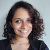 100+ "Moronta" profiles