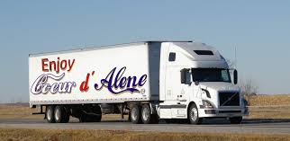 Our comprehensive wealth management and retirement planning services are built on trust, transparency, accountability, lower costs, and independent, unbiased advice. Moving To Coeur D Alene Because It S A Great Place To Live