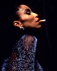 Épinglé par Don Darrah sur Photography