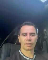 HotelcampestrePinares