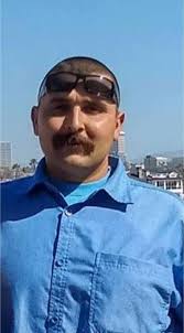 Grieving Mother Shares Loss of Son to Suicide