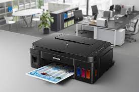 Makes no guarantees of any kind with regard to any programs, files, drivers or any other materials contained on or downloaded from this, or any other, canon software site. Support All Megatank Inkjet Printers Pixma G3200 Canon Usa