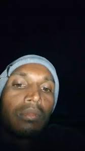 Reel by Jonathan Arboleda Solis (@jonathan.a.solis.77) · December 30, 2025