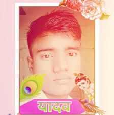 Ajay Pardesi (@ajay.pardesi.773) • Facebook