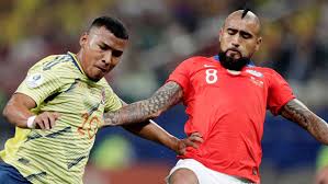 El colombiano roger martínez es el nuevo jugador del club américa al llegar a un acuerdo con el martínez nació el 23 de junio de 1994 en cartagena de indias colombia y ha jugado en racing. Report Roger Martinez To Stay At Club America Not Join Inter Miami Cf Mlssoccer Com