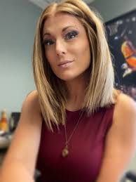 Richard Eric Kimberly