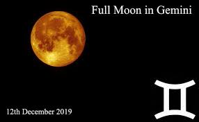 Daily zodiac gemini quotes pictures and gemini tumblr. Inspirational Quotes For The Full Moon In Gemini Archives Tarot Astrology