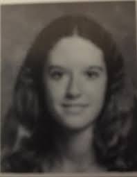 My little sister was in your class Mary Killough passed away the day before  Thanksgiving November 21 2012 she's at the redwood memorial graveyard