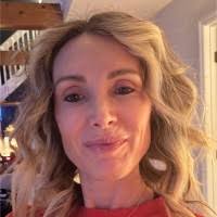 Adam Hedrick Email & Phone Number