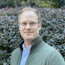 Rooted in Growth: Celebrating 2024 and Looking Ahead to 2025