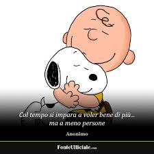 Pin By Michele Vecchio On Aforismi Snoopy Comics Snoopy Charlie Brown