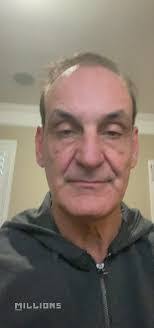 Wesley Pritchett's Instagram, Twitter & Facebook