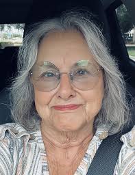 Is anyone interested in starting a fishing group at Bellaggio Lake Worth?