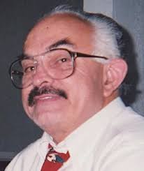 Horacio Clark Jr. Obituary