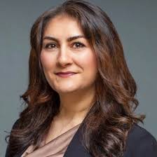 Find the Best Physical Therapists Near Me in New York, NY