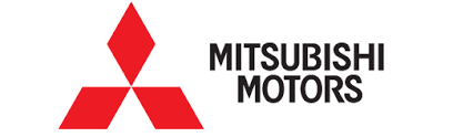 mitsubishi logo png high quality image png arts mitsubishi logo png high quality image