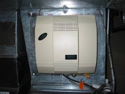 Save on costly filters with these best filterless options for your home. Troubleshoot And Repair A Furnace Mounted Humidifier 4 Steps Instructables