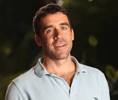 Patricia Gerhardt's Instagram, Twitter & Facebook