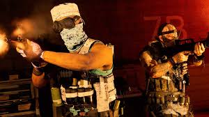 Ffar1 is one of the best guns in call of duty history and it has made its way back into the game in the ffar 1 is a remade version of the famas burst assault rifle which was very popular in old cod. Best Ffar 1 Loadout Builds And Setups For The Ffar 1 In Warzone Pc Gamer