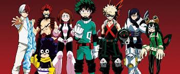 Drawing tutorials of my hero academia. My Hero Academia Exhibition Drawing Smash Events Metropolis