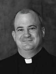 Holy Cross Jubilarians