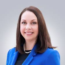 Kelly Flannery's Instagram, Twitter & Facebook