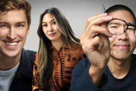 Tudo sobre na Forbes Brasil