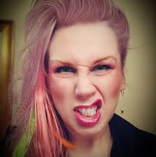 Split Happens (@SplitHappensPod)