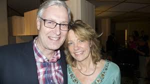 Glitter, glamour och kändistätt