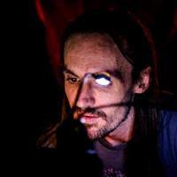 Thomas Patrick Pringle