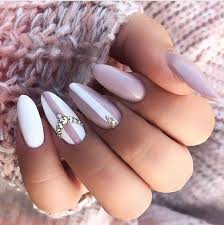 Summer acrylic square nails designs ideas in 2020. Cool Nail Designs For Graduation Attractive Nail Design