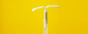 3† kyleena ® has mainly local progestogenic effects in the uterine cavity. Kyleena Iud Learn About The Insertion Pros And Cons And More