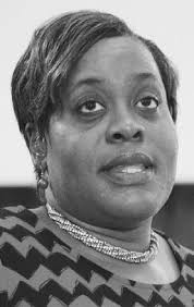 POLICE COMPLAINTS BEING ADDRESSED