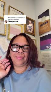 Respuesta a @YaniGinebra #libertadfinanciera💸 #cubanaemprendedora💪 #...