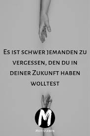 Heimliche Liebe Emotionale Abhangigkeit Liebes Texte Liebe Meines Lebens