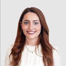 Lacey Rhodes's Instagram, Twitter & Facebook