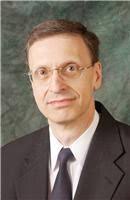 Rodney Bain Obituary (2014)