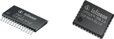 Trusted platform module (tpm) is an international standard for a secure cryptoprocessor, which is a dedicated microprocessor designed to secure hardware by integrating cryptographic keys into devices. Figure 2 4 From Realizing Eid Scheme On Tpm 2 0 Hardware Semantic Scholar