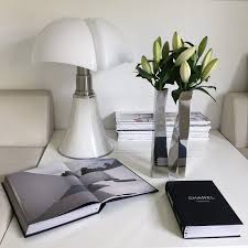 There are 189 tom ford book for sale on etsy, and they cost 30,55 $ on average. Coffe Table Books