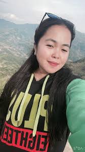 If you can change your mind, you can change your life. William James