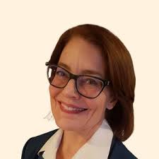 Sandra Bremner-Dexter, MD