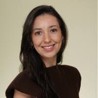 Maria Colunga's Instagram, Twitter & Facebook