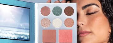 CRAIG, MACKENZIE C (B/ MALE ) Booking No: SCSO25JBN000337 MniNo:  SCSO99MNI159720 Booking Date: 03/23/2025 02:49 PM Age On Booking Date: 37  Bond Amount: $0.00 Address Given: MCALPIN FL 32071 CHARGES STATUTE COURT