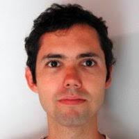 Holden Thomas Email & Phone Number