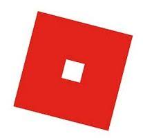 Roblox Apk Latest Version Free Download Roblox Android Games Games Roblox