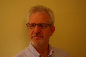 Golfing grandad died days after being struck by a bolt of lightning while  sheltering from a storm under a tree