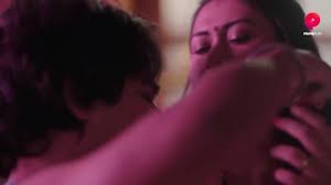 Antarvasna S01 EP4 - EPORNER