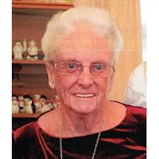 Tributes paid to 'much loved mum' who has died