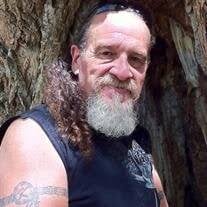 Freddy McCoy Obituary