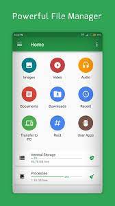 (197 votes) · moto file manager. Android File Manager Apk Download For Android